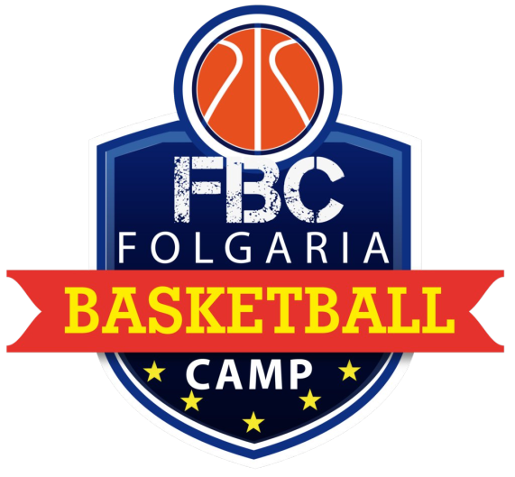 Folgaria Basketball Camp