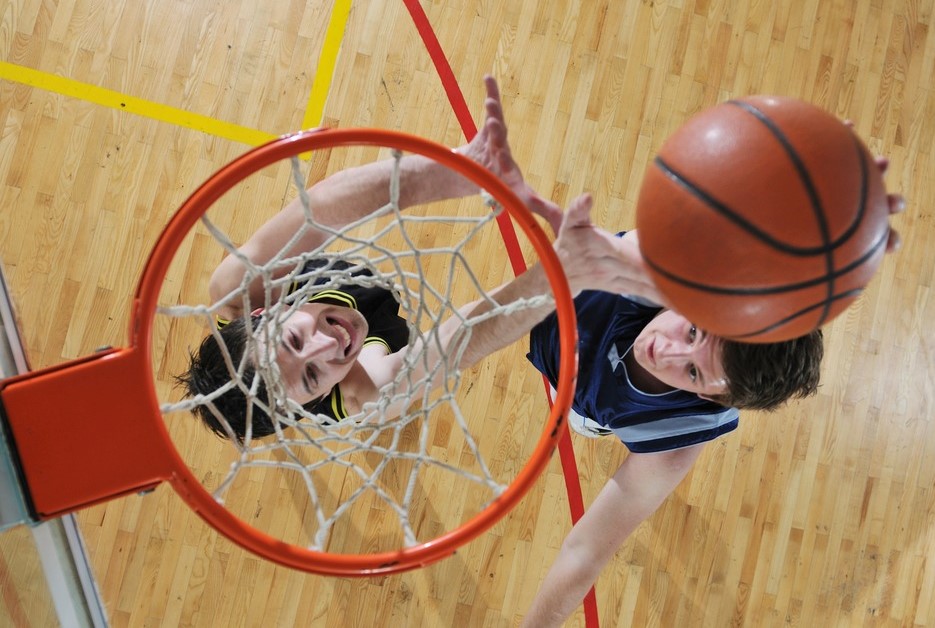 Dal 25 gennaio il Basket Lugo riprenderà la propria attività sportiva giovanile